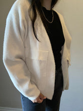 Load image into Gallery viewer, Eloise Cardigan