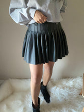 Load image into Gallery viewer, Penelope Skirt