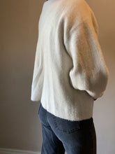 Load image into Gallery viewer, Eloise Cardigan