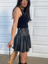 Load image into Gallery viewer, Penelope Skirt