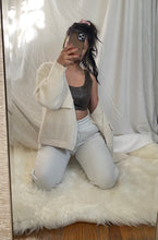 Load image into Gallery viewer, Eloise Cardigan
