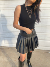 Load image into Gallery viewer, Penelope Skirt