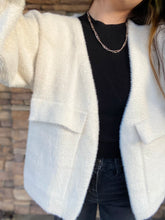 Load image into Gallery viewer, Eloise Cardigan