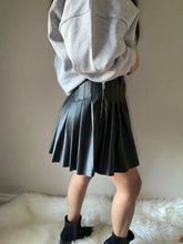 Load image into Gallery viewer, Penelope Skirt