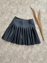 Load image into Gallery viewer, Penelope Skirt